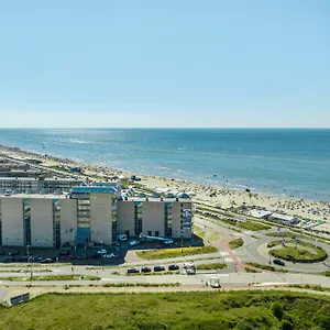 Hotel Nh ****