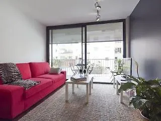 Bastion Hotel Amsterdam Zuidwest 3*,  Netherlands