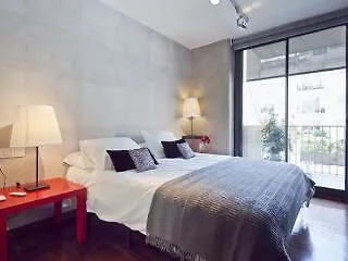 ***  Bastion Hotel Amsterdam Zuidwest Netherlands